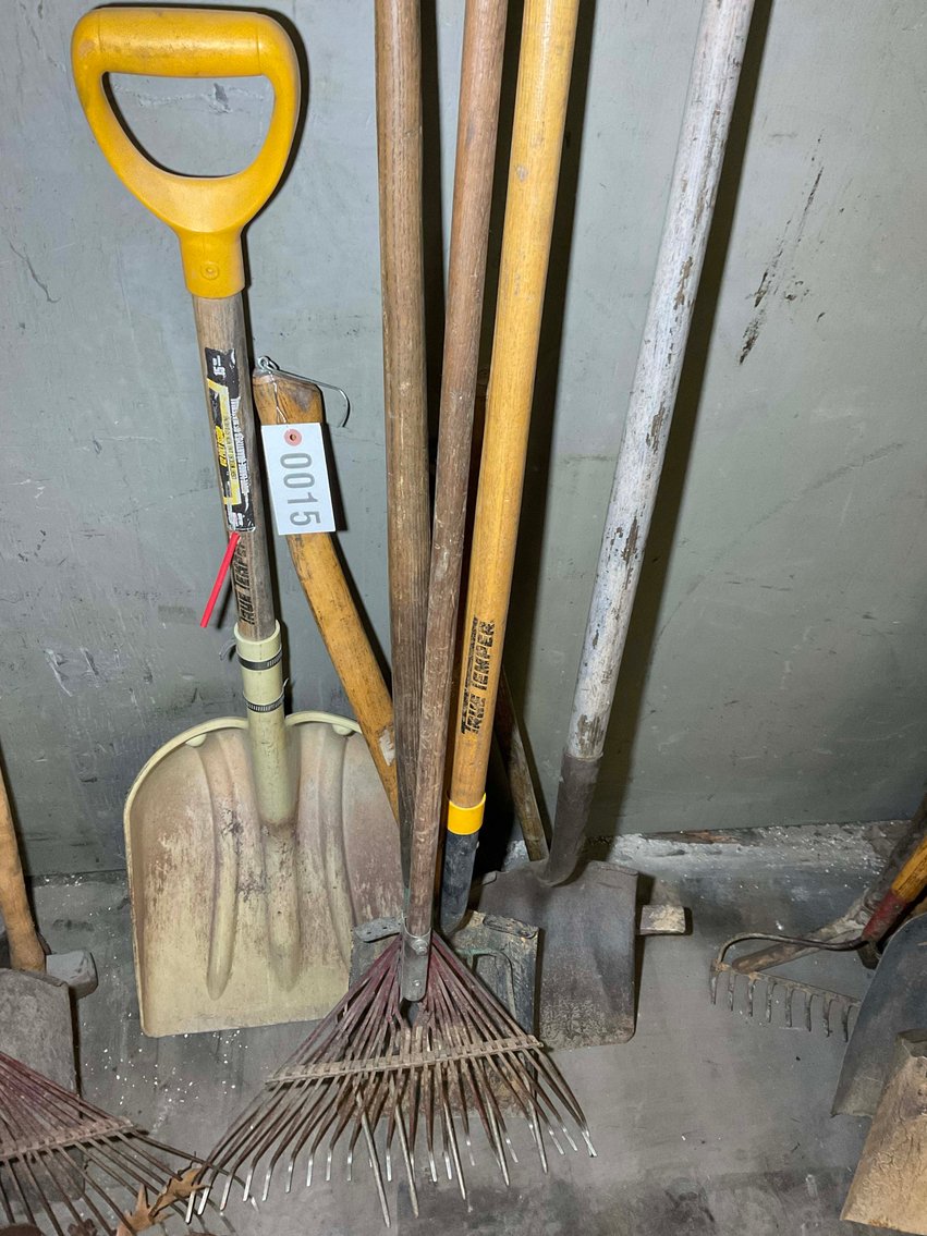 Image for Online Only Truck Shop Auction in Cary! Memorabilia, Americana and Lots More Vintage items!