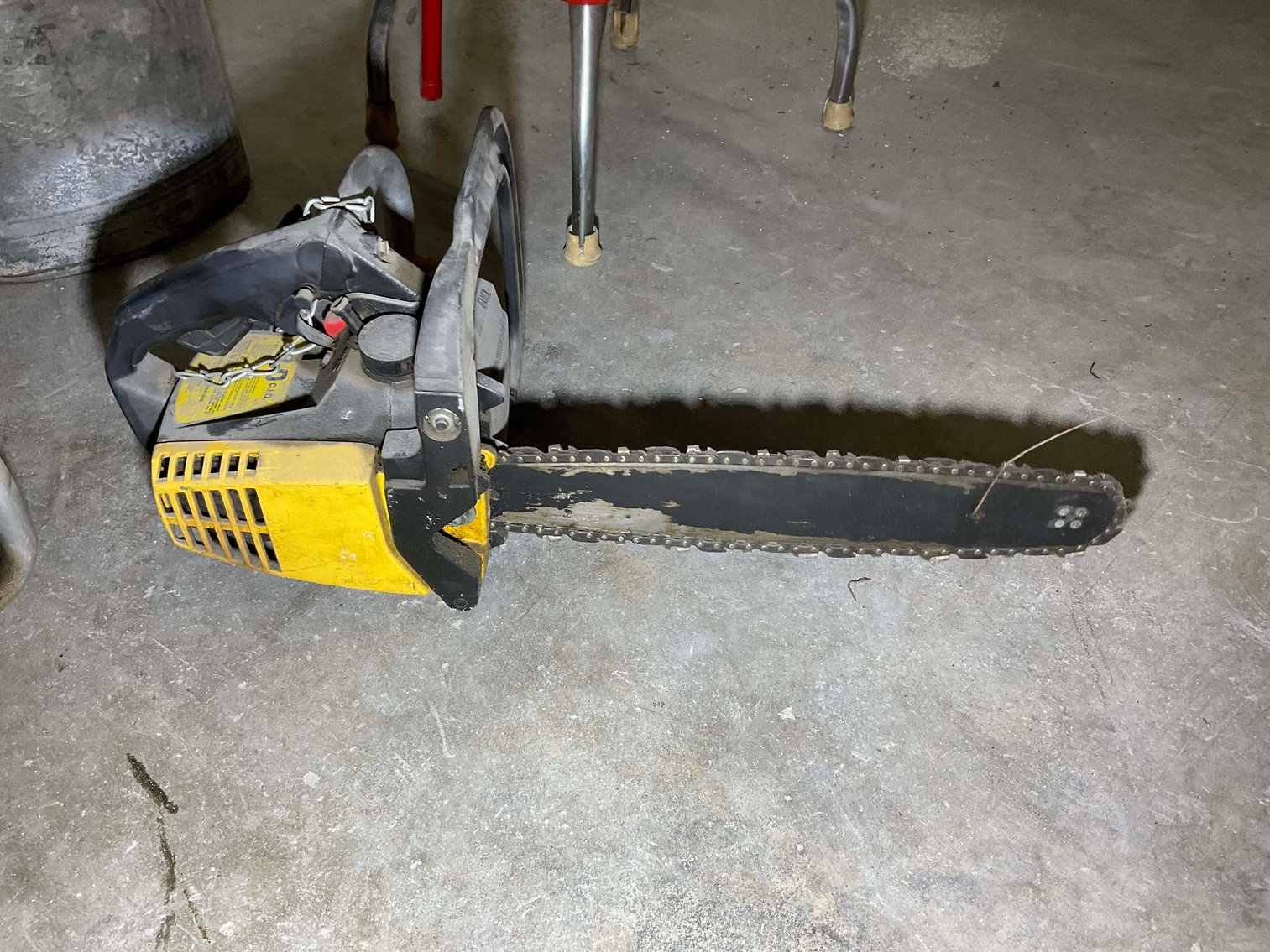 Image for Online Only Truck Shop Auction in Cary! Memorabilia, Americana and Lots More Vintage items!