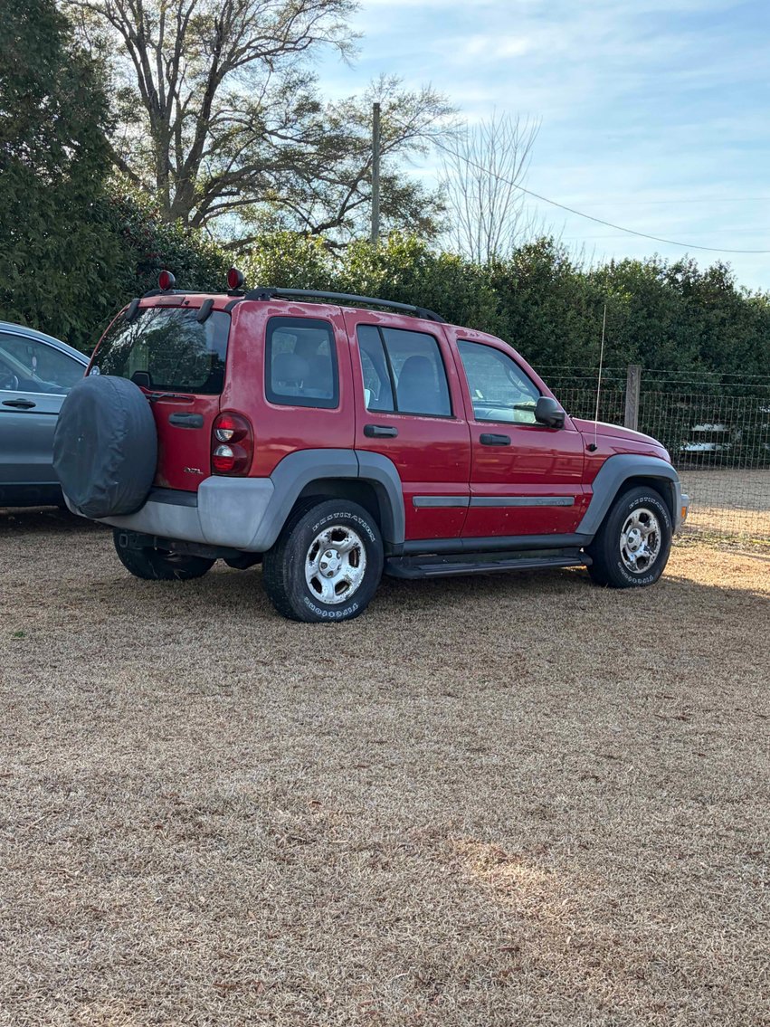 Image for 2026 Spring Big Boyz Toyz