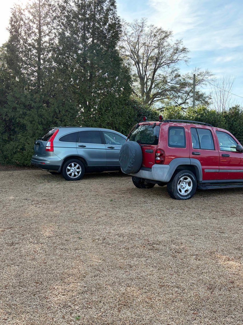 Image for 2026 Spring Big Boyz Toyz