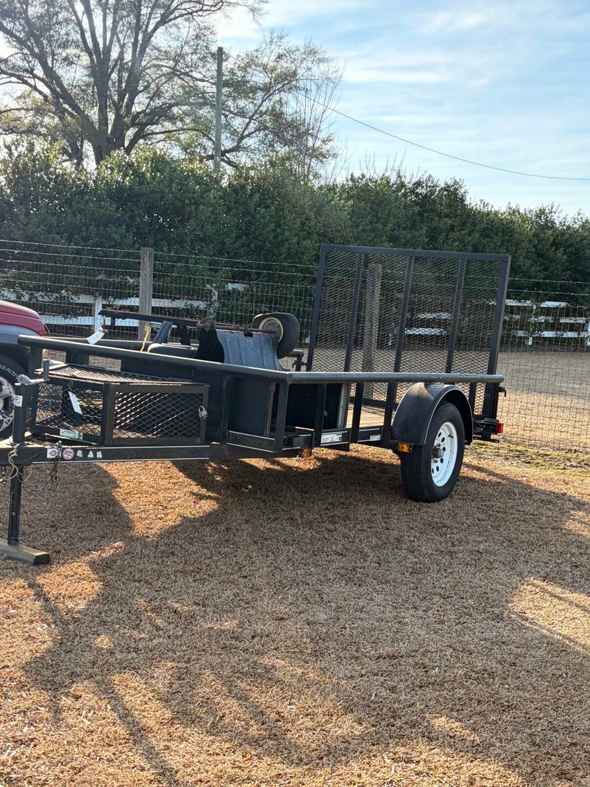 Image for 2026 Spring Big Boyz Toyz