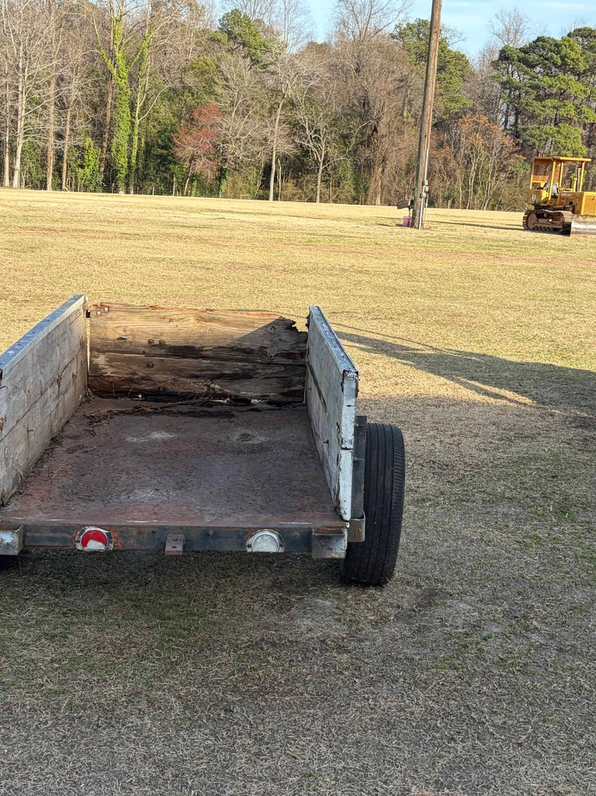 Image for 2026 Spring Big Boyz Toyz