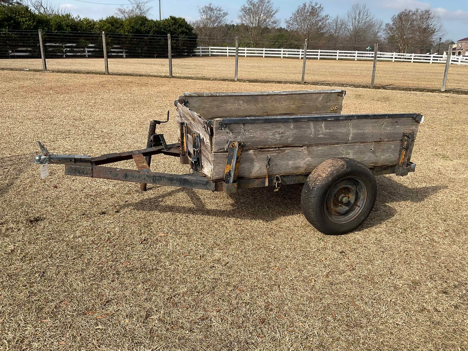 Image for 2026 Spring Big Boyz Toyz