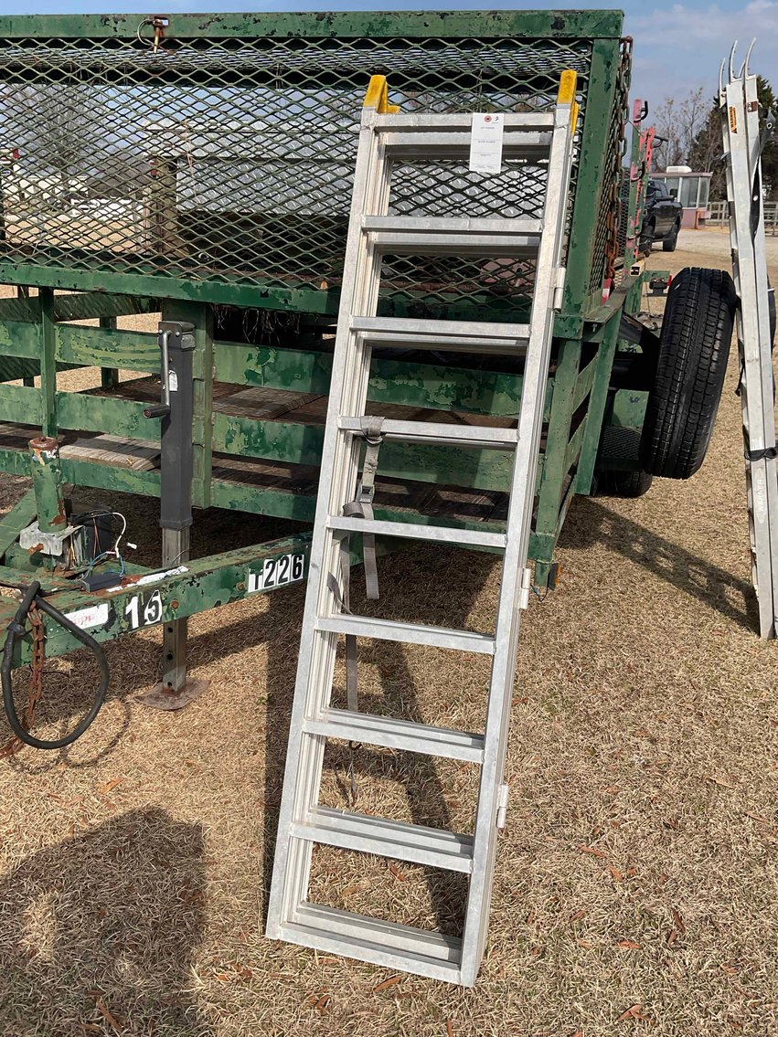 Image for 2026 Spring Big Boyz Toyz