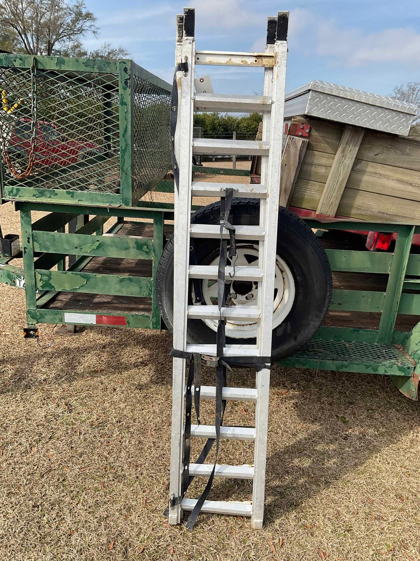 Image for 2026 Spring Big Boyz Toyz