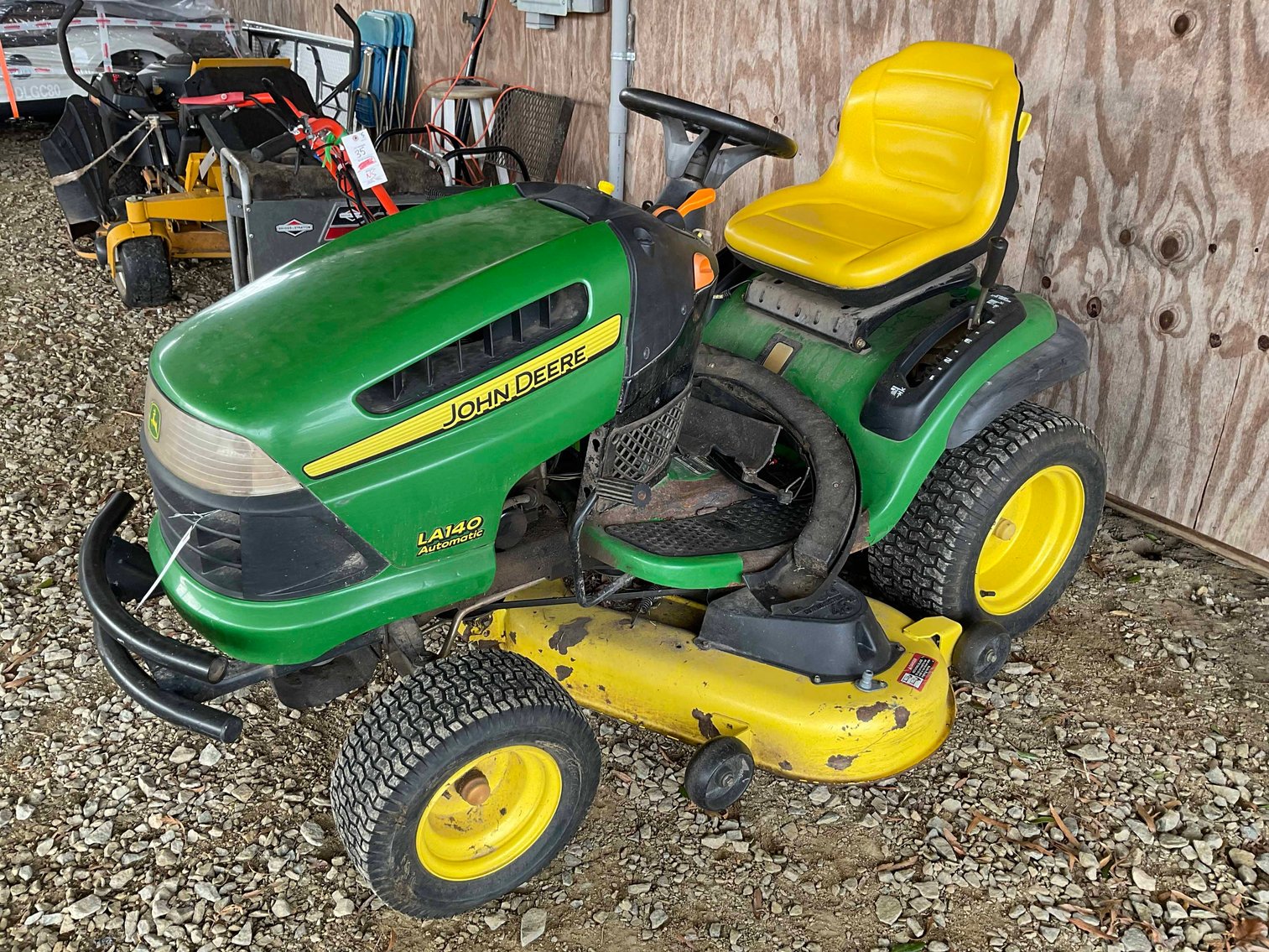 Image for 2026 Spring Big Boyz Toyz