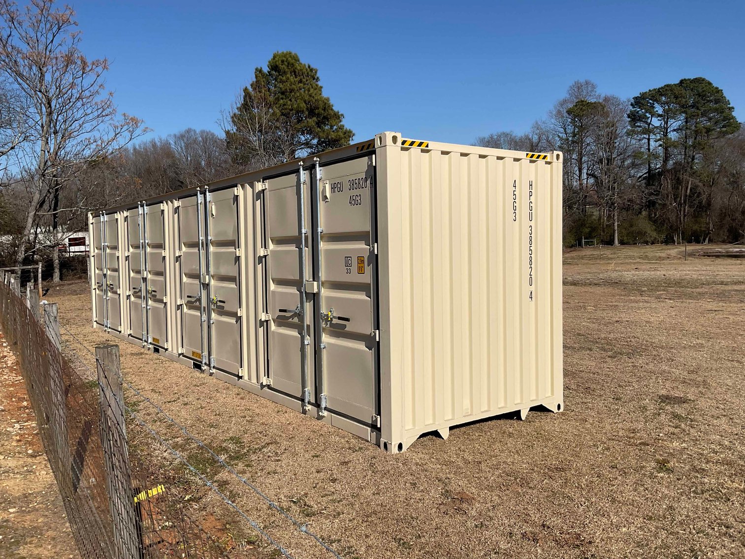 Image for 2026 Spring Big Boyz Toyz