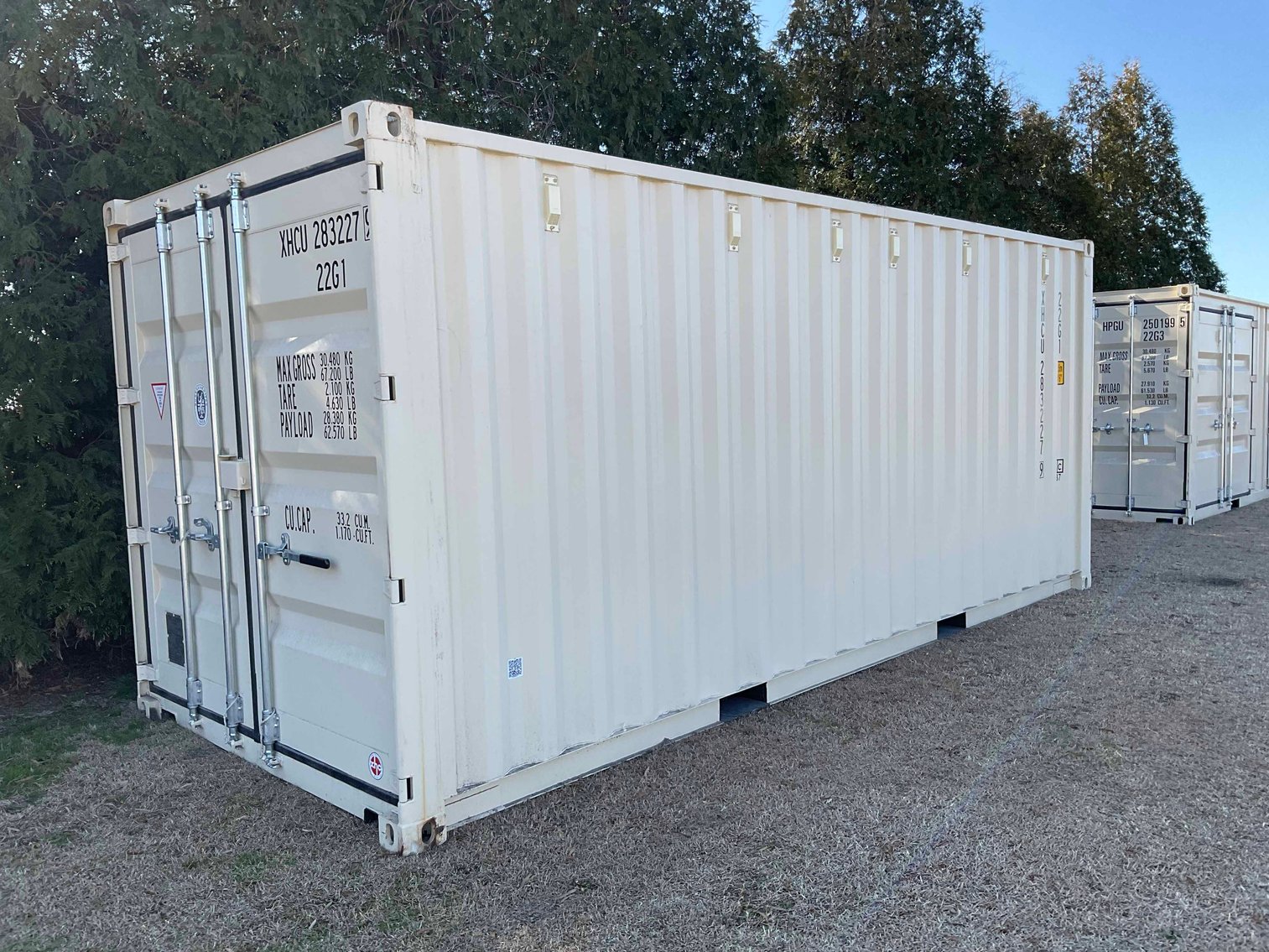 Image for 2026 Spring Big Boyz Toyz