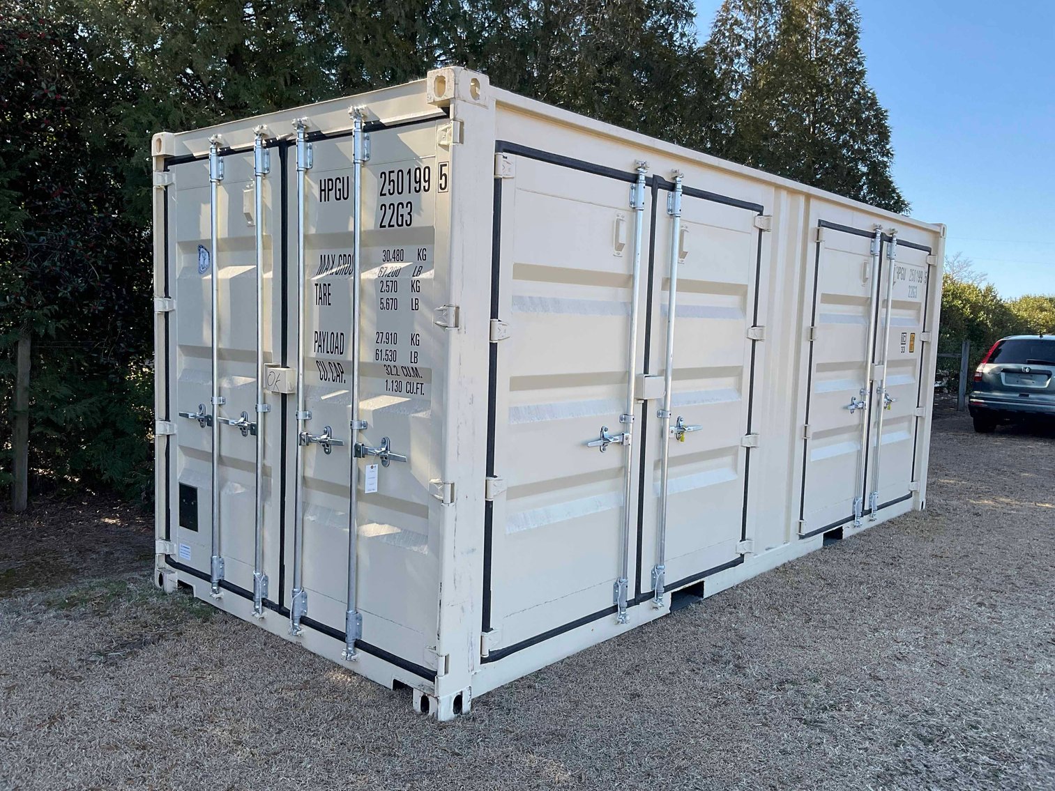 Image for 2026 Spring Big Boyz Toyz