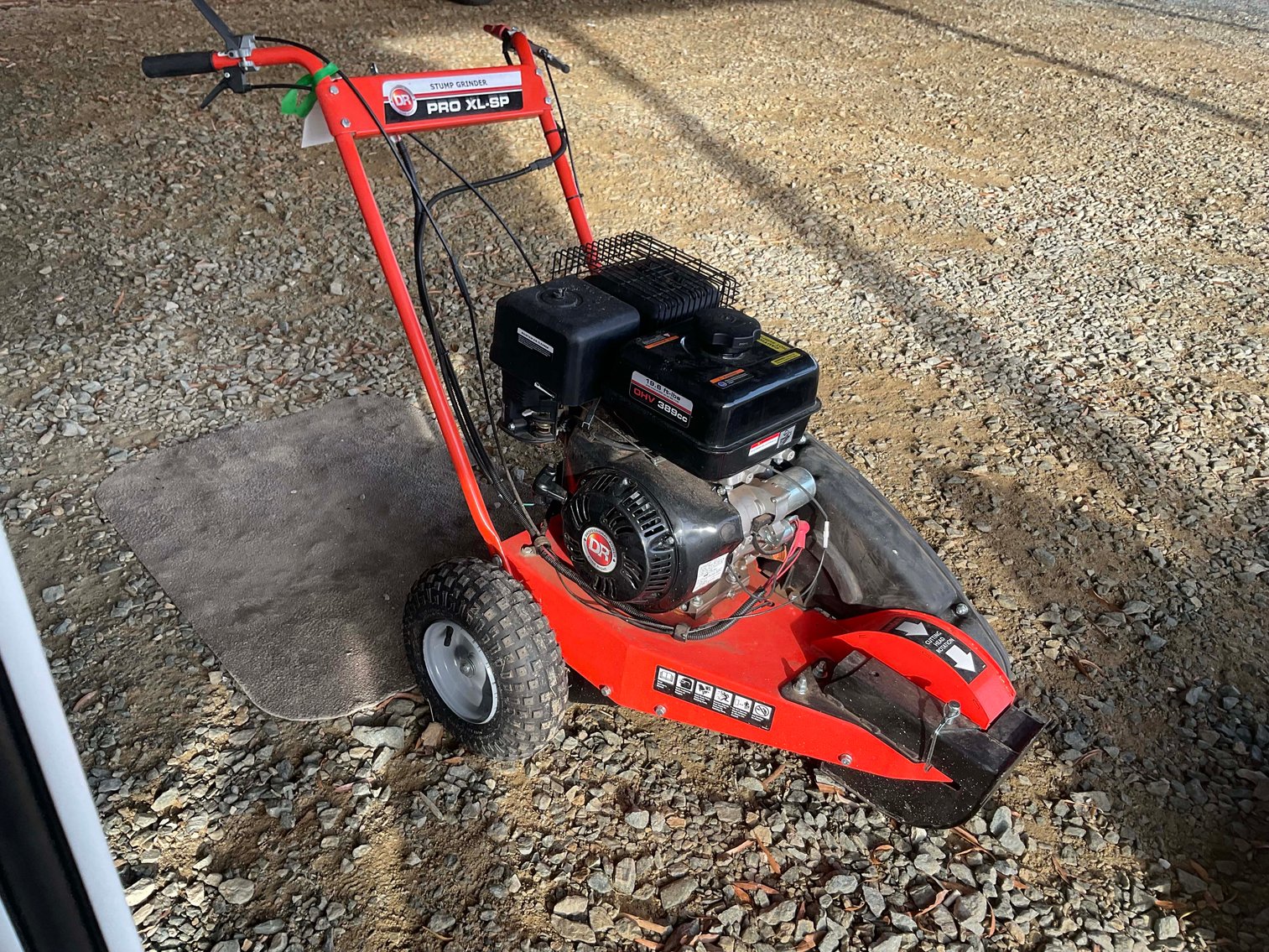 Image for 2026 Spring Big Boyz Toyz