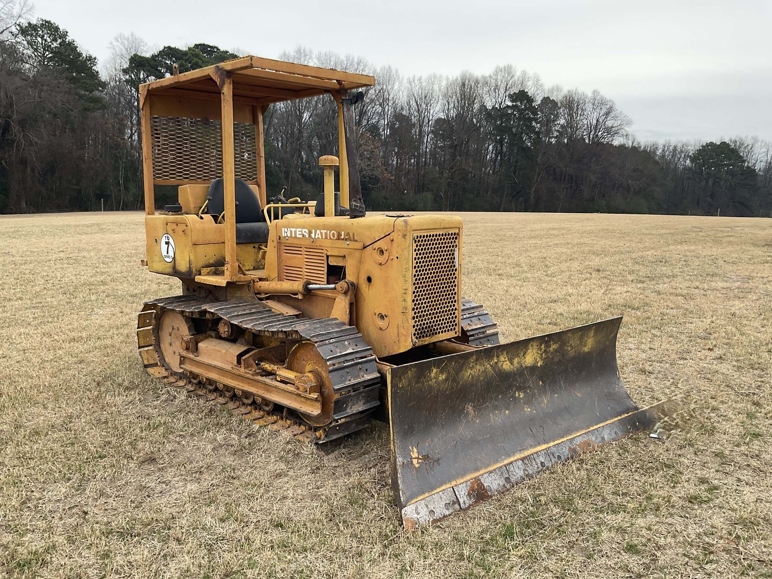 Image for 2026 Spring Big Boyz Toyz