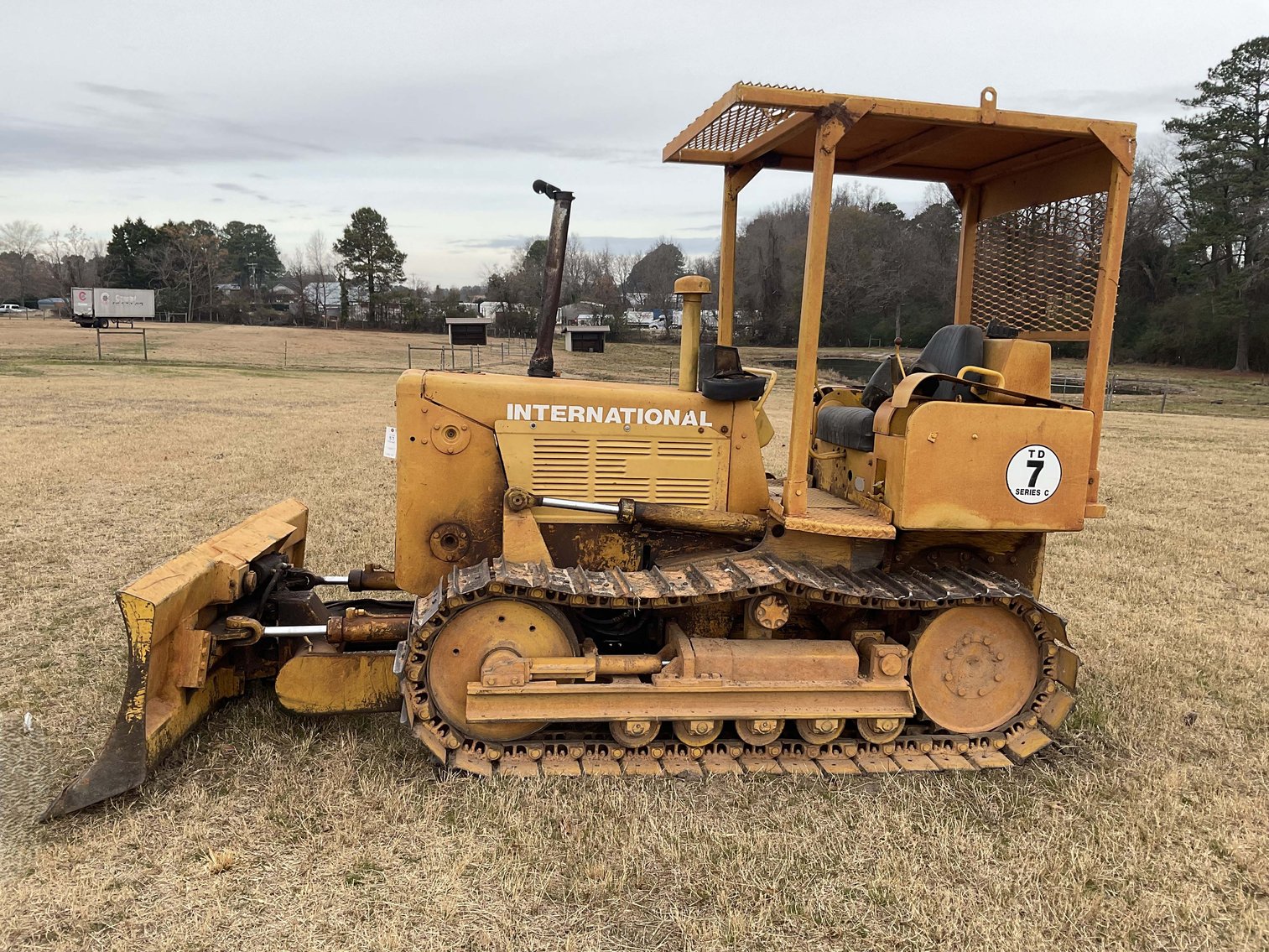 Image for 2026 Spring Big Boyz Toyz