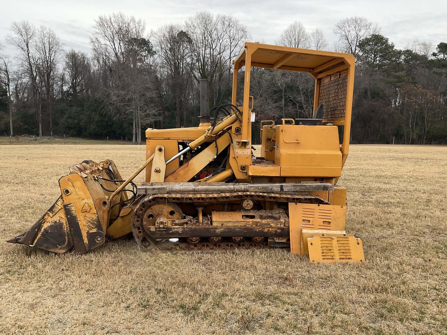 Image for 2026 Spring Big Boyz Toyz