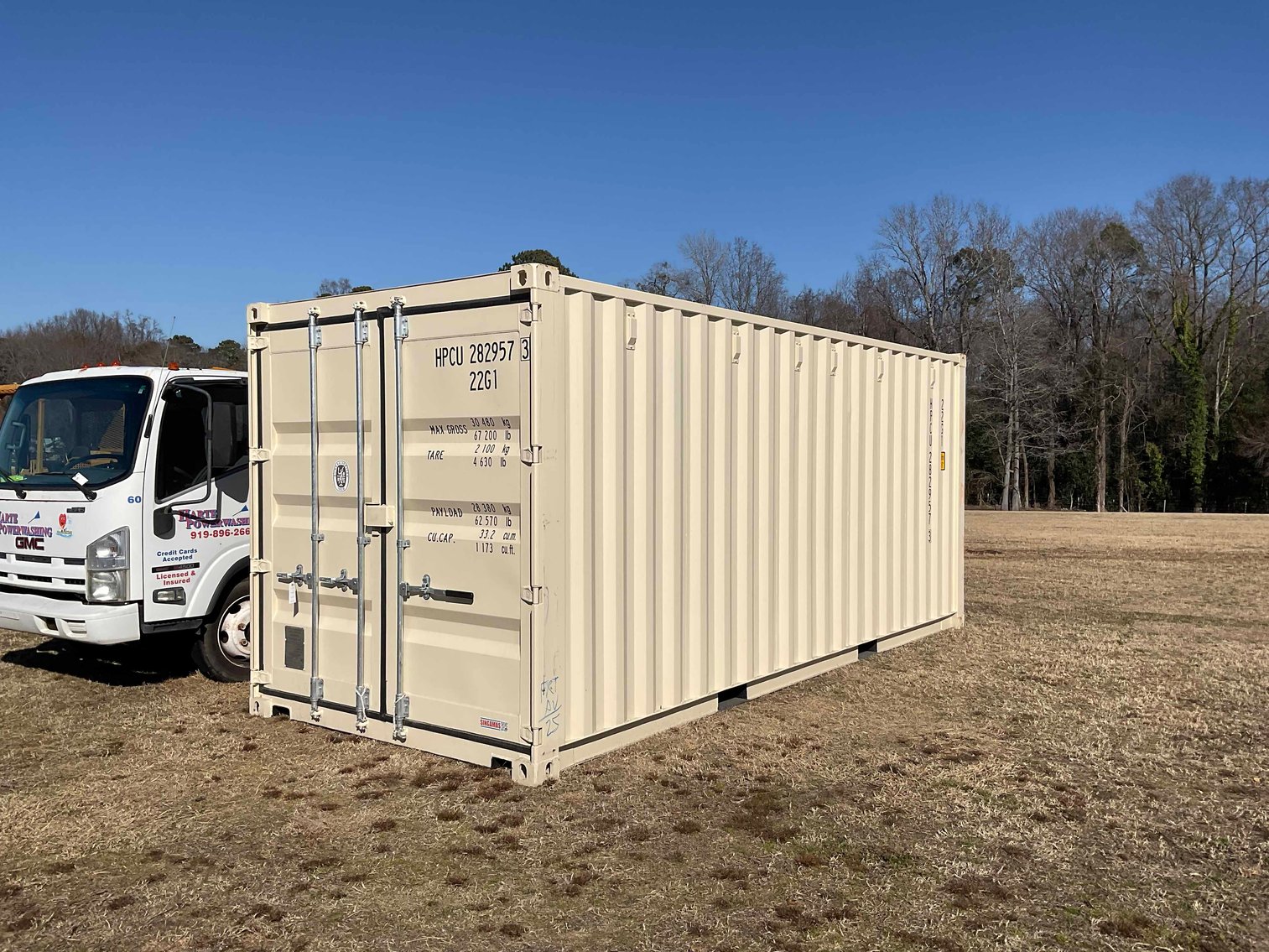 Image for 2026 Spring Big Boyz Toyz