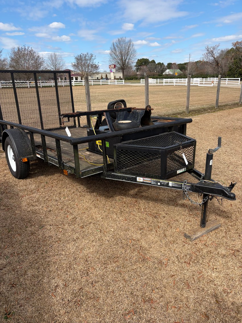 Image for 2026 Spring Big Boyz Toyz