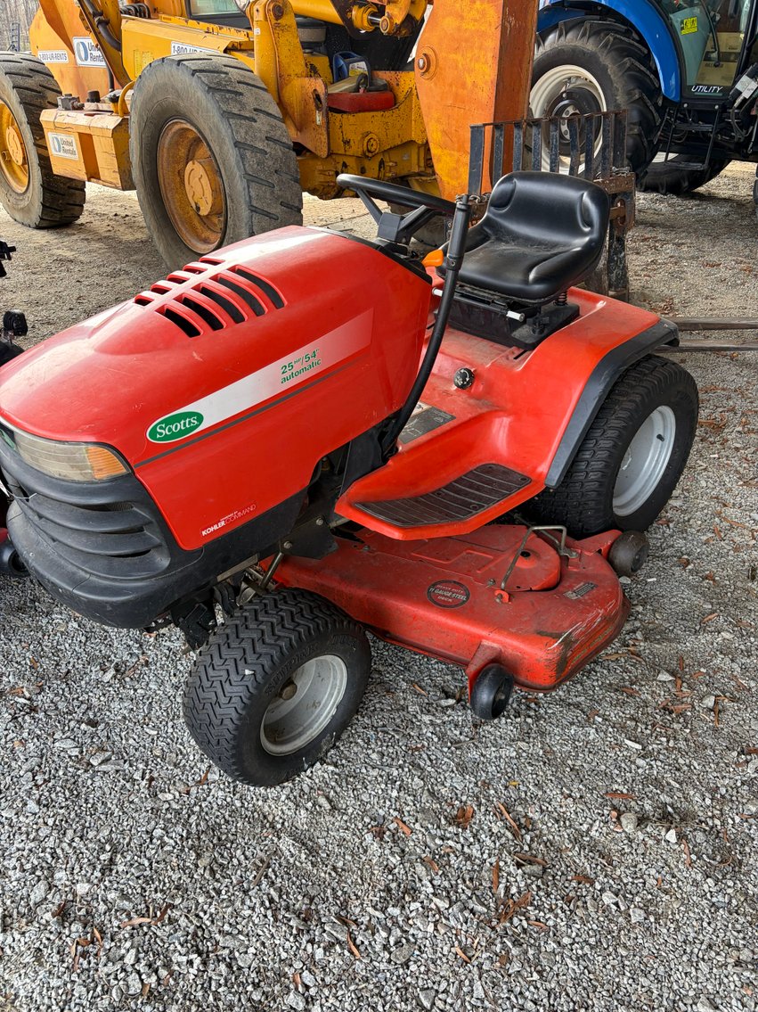 Image for 2026 Spring Big Boyz Toyz