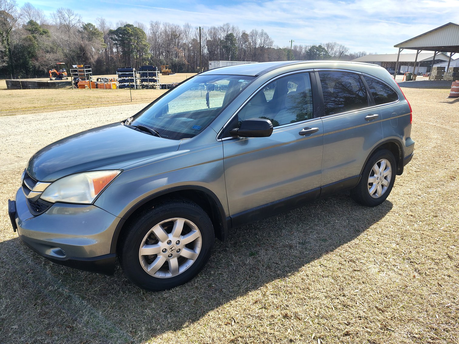 Image for 2026 Spring Big Boyz Toyz