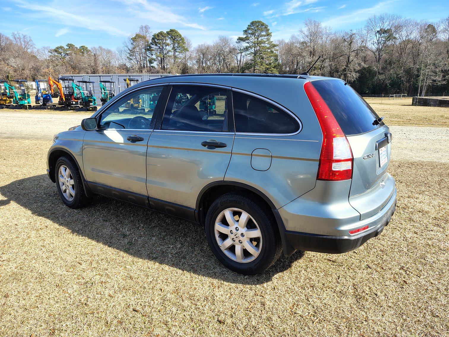 Image for 2026 Spring Big Boyz Toyz