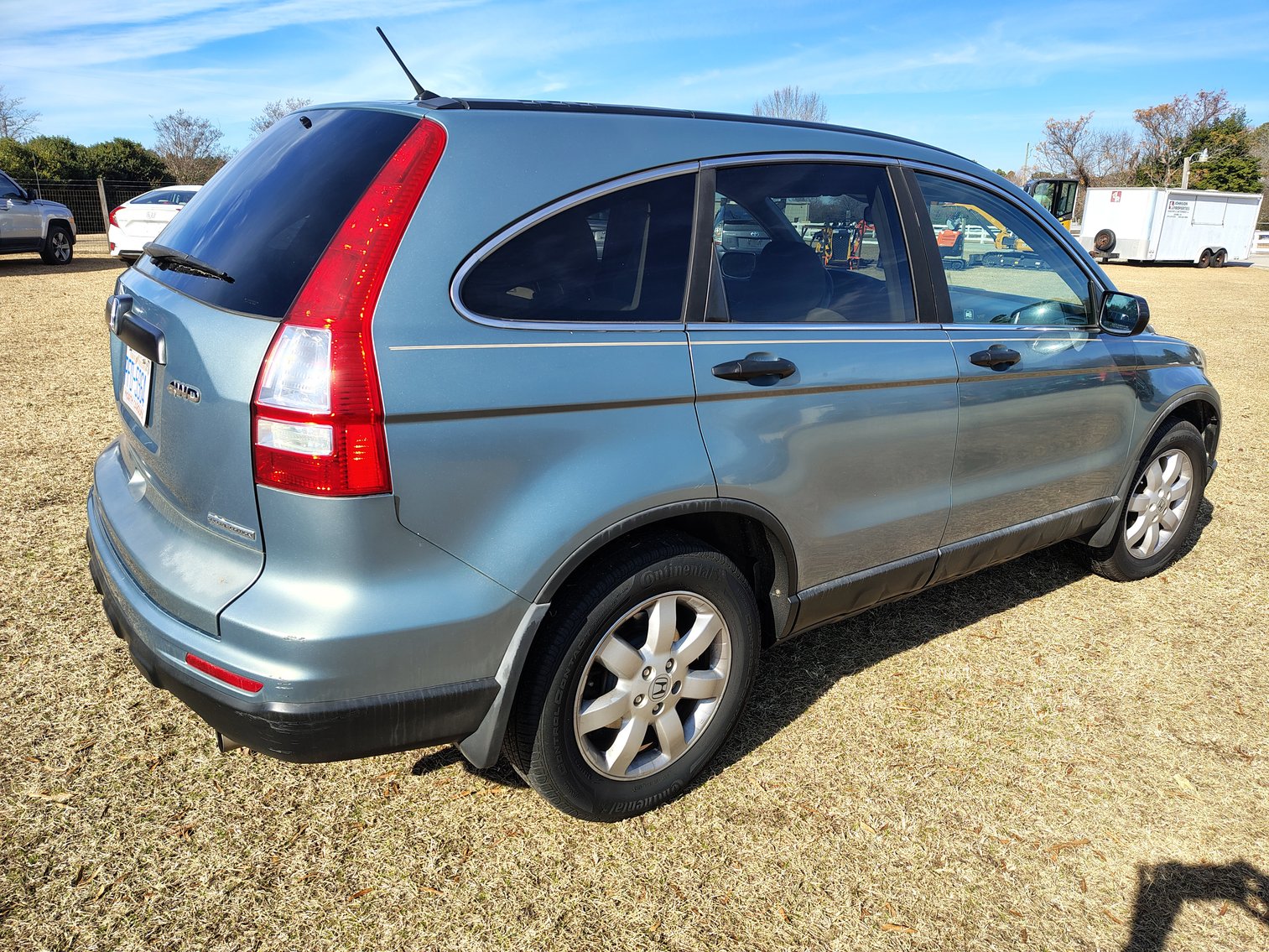 Image for 2026 Spring Big Boyz Toyz