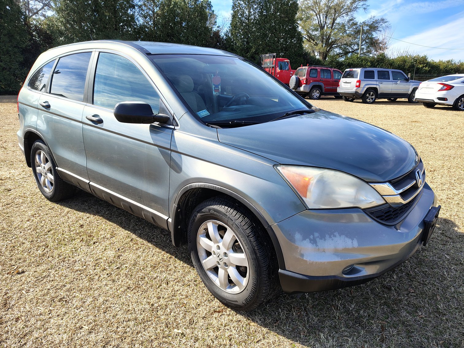 Image for 2026 Spring Big Boyz Toyz