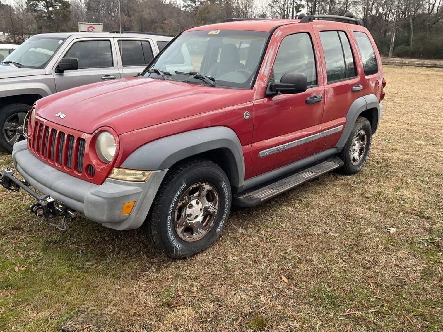 Image for 2026 Spring Big Boyz Toyz