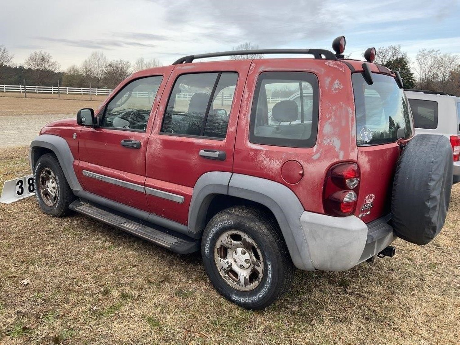 Image for 2026 Spring Big Boyz Toyz