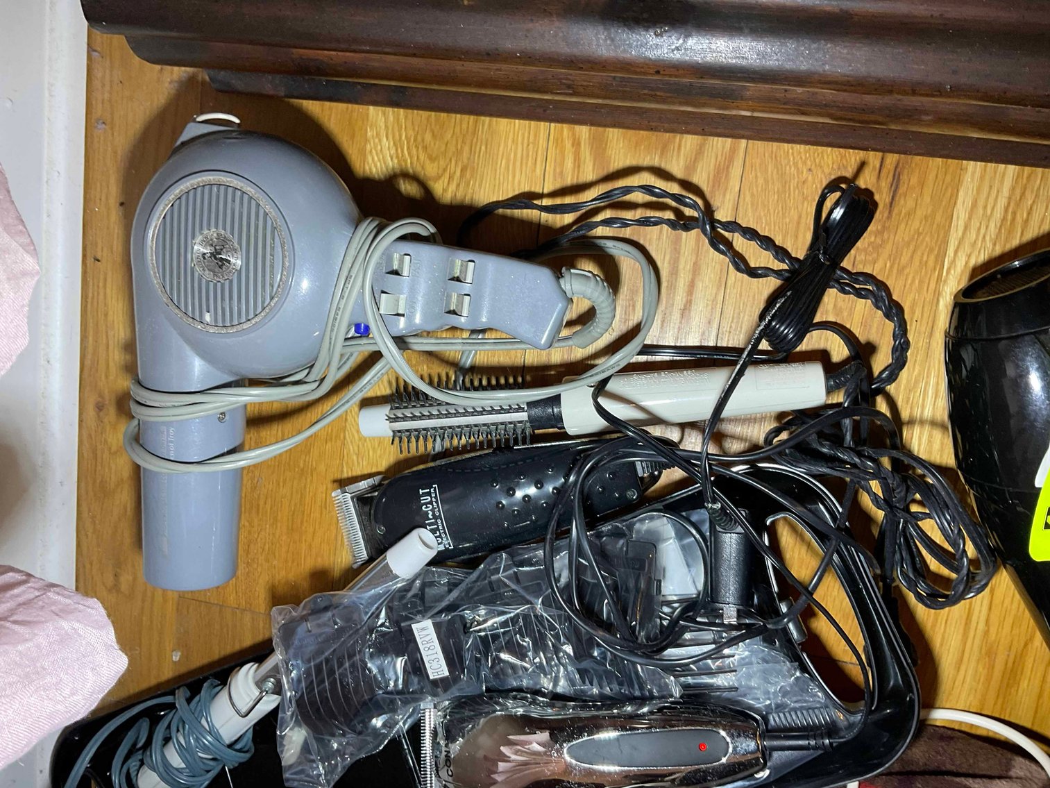 Image for Angier Online Only Personal Property Auction!