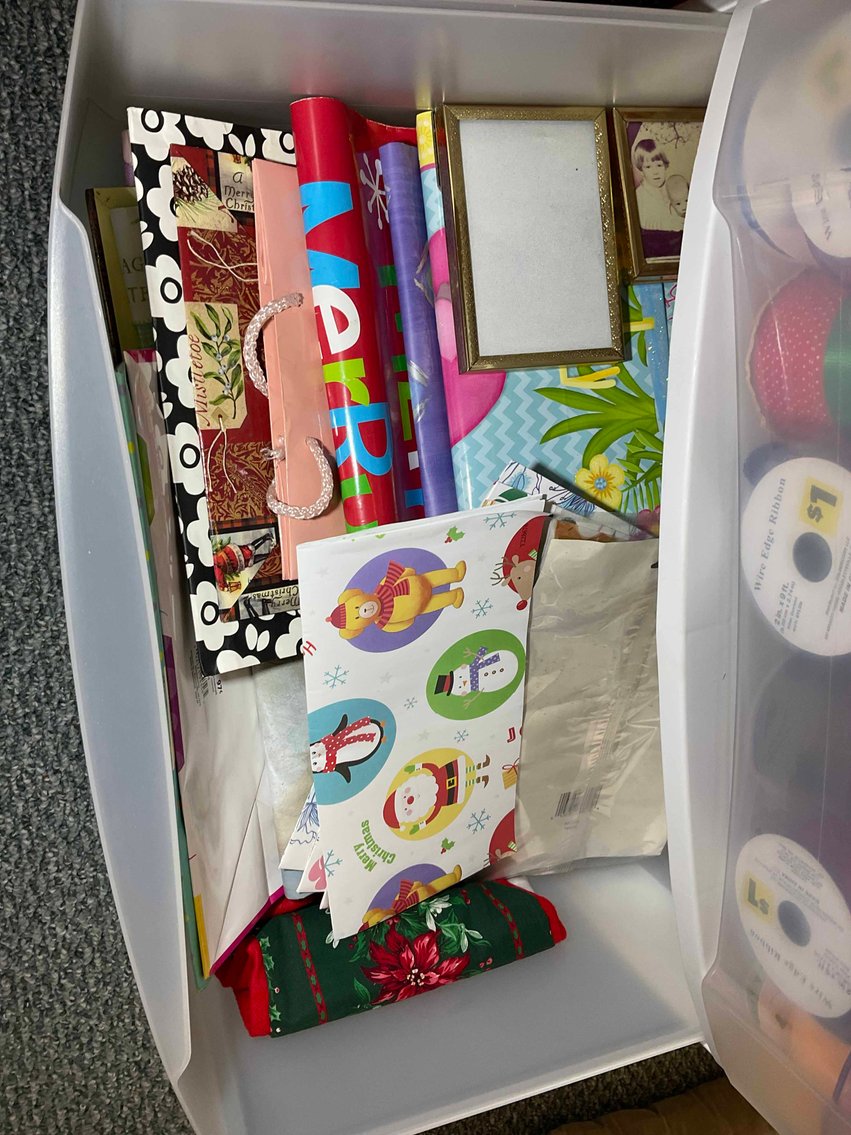 Image for Angier Online Only Personal Property Auction!