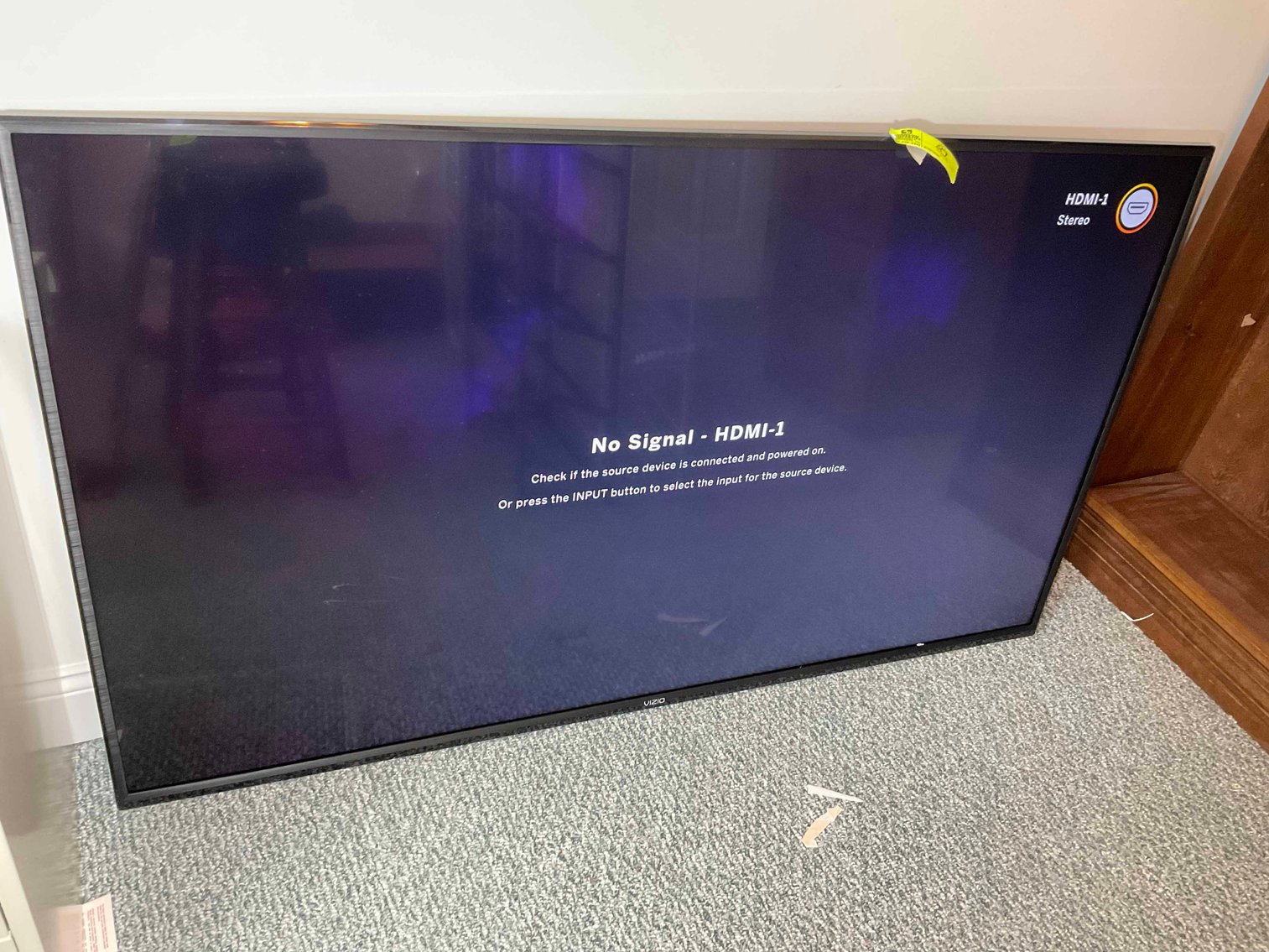 Image for Angier Online Only Personal Property Auction!