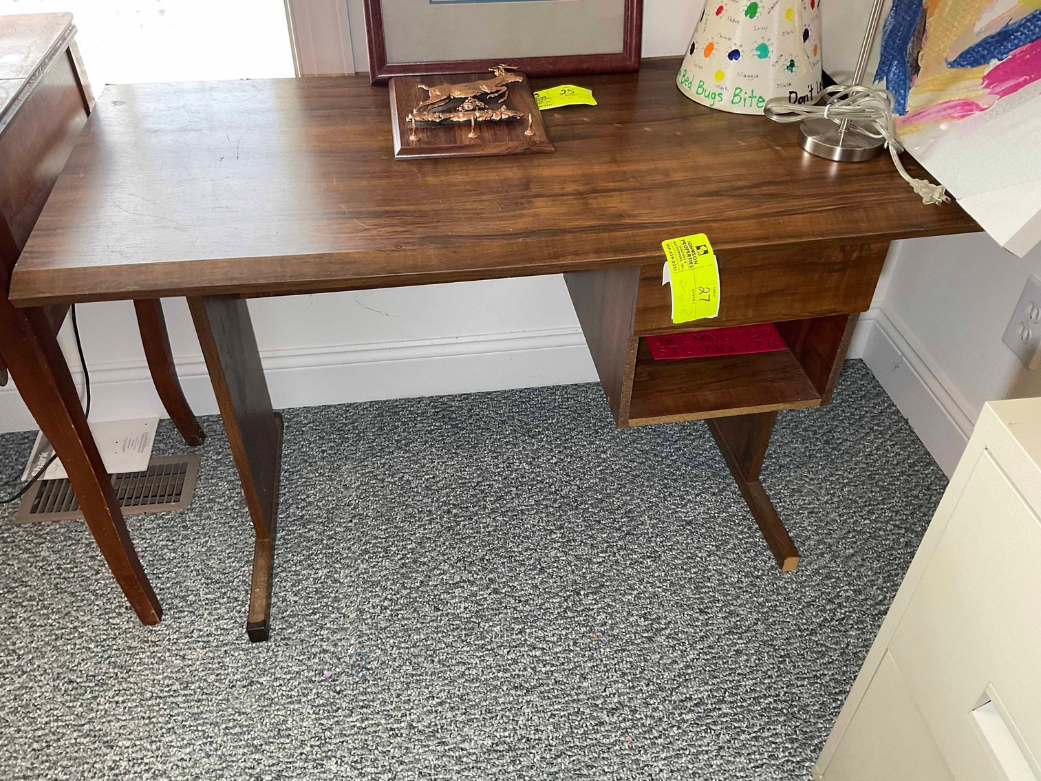 Image for Angier Online Only Personal Property Auction!