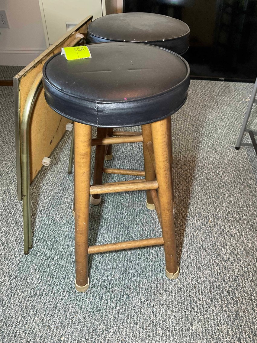 Image for Angier Online Only Personal Property Auction!