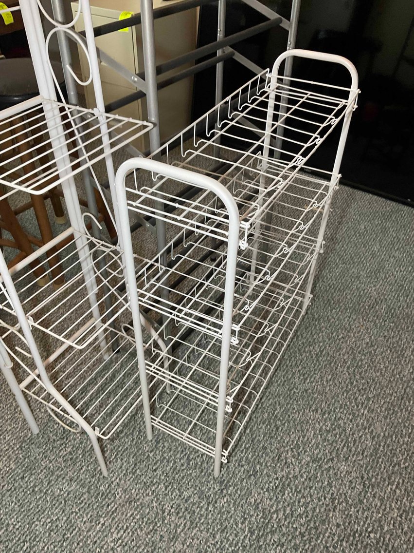 Image for Angier Online Only Personal Property Auction!