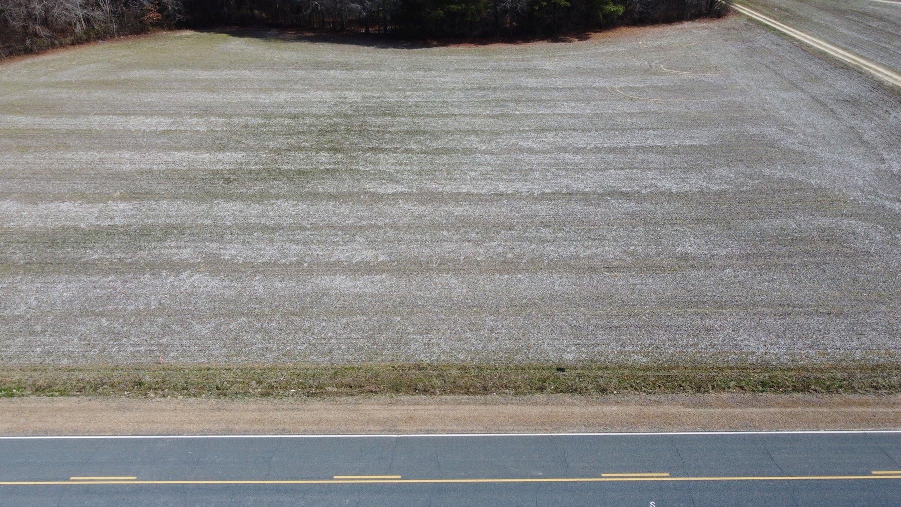 Image for Beautiful Tracts of Land between Coats and Dunn to be Divided!