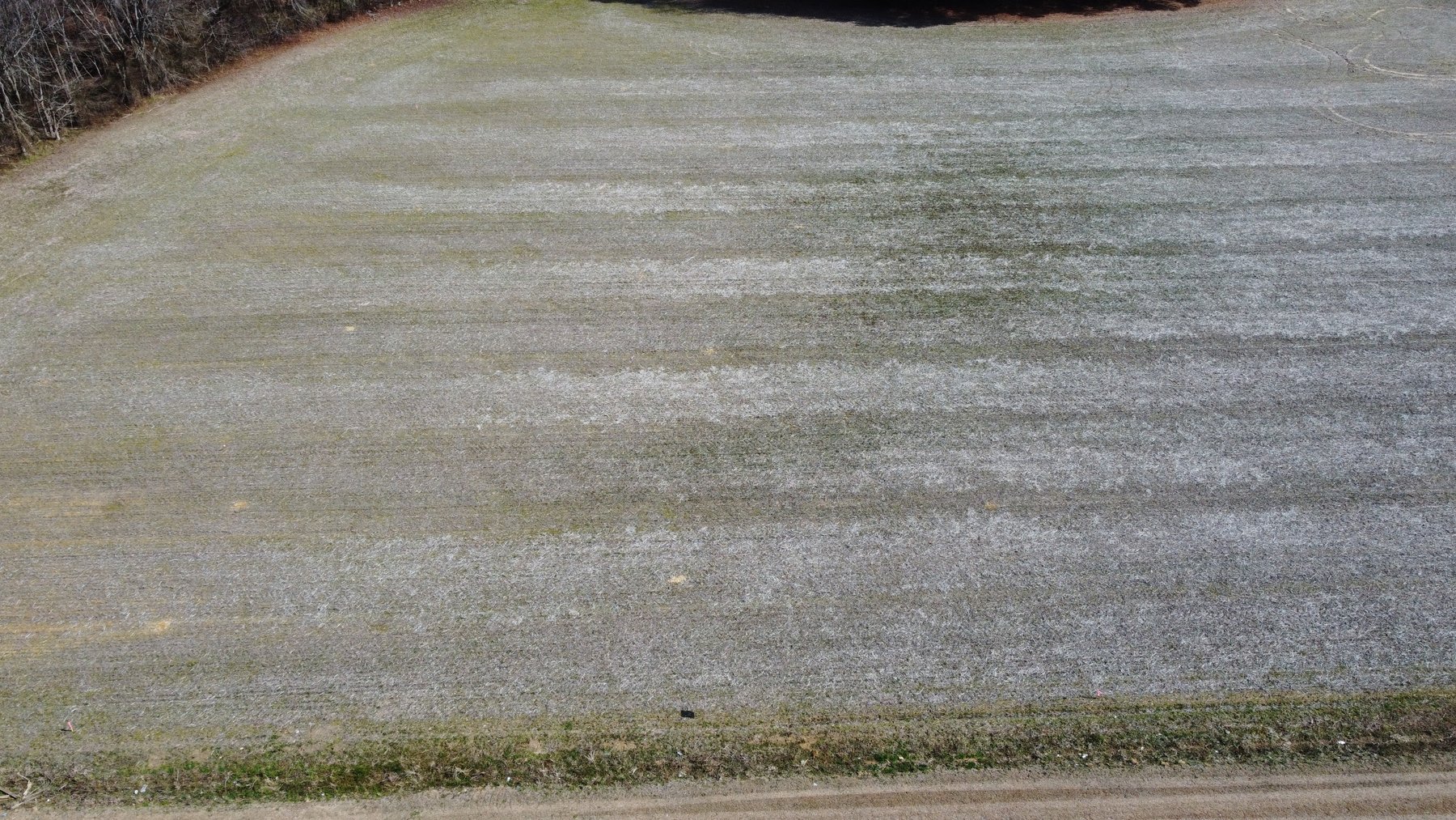 Image for Beautiful Tracts of Land between Coats and Dunn to be Divided!