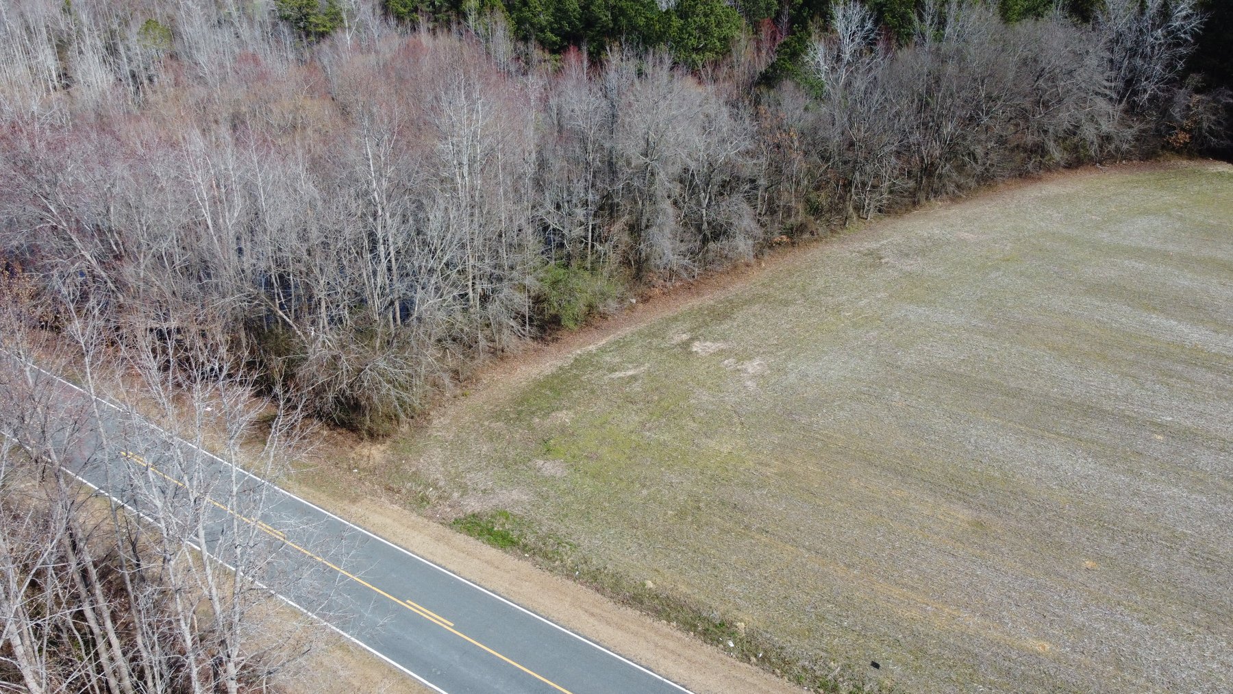 Image for Beautiful Tracts of Land between Coats and Dunn to be Divided!