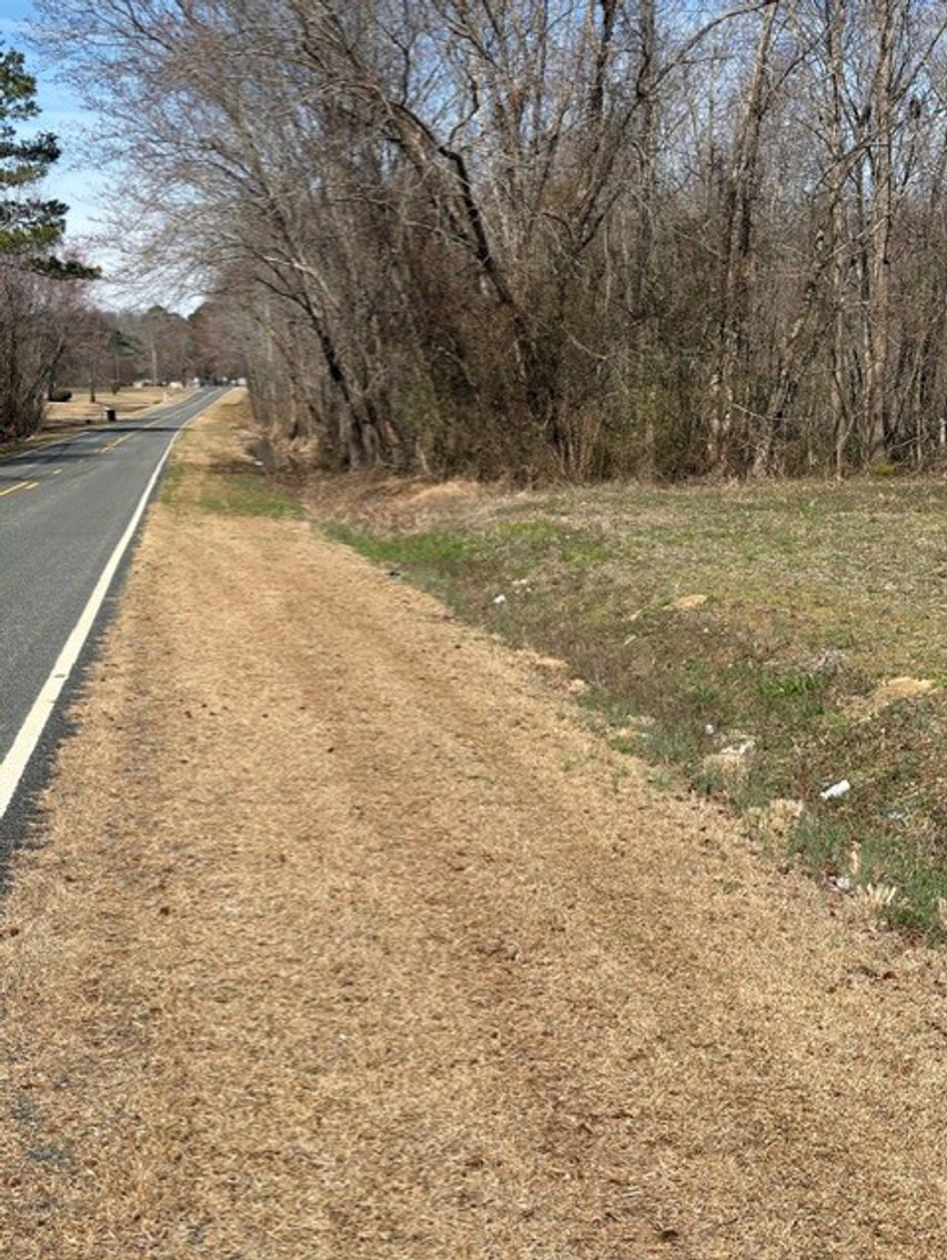 Image for Beautiful Tracts of Land between Coats and Dunn to be Divided!