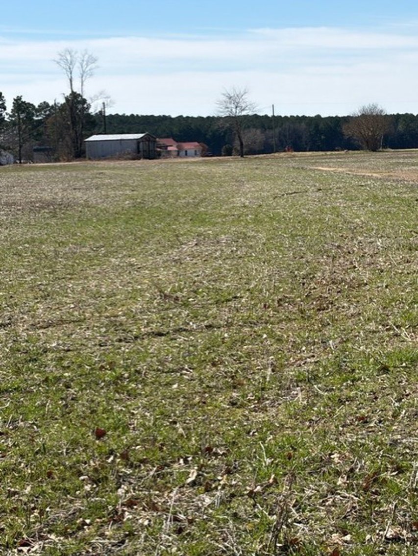 Image for Beautiful Tracts of Land between Coats and Dunn to be Divided!