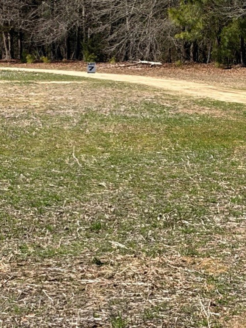 Image for Beautiful Tracts of Land between Coats and Dunn to be Divided!