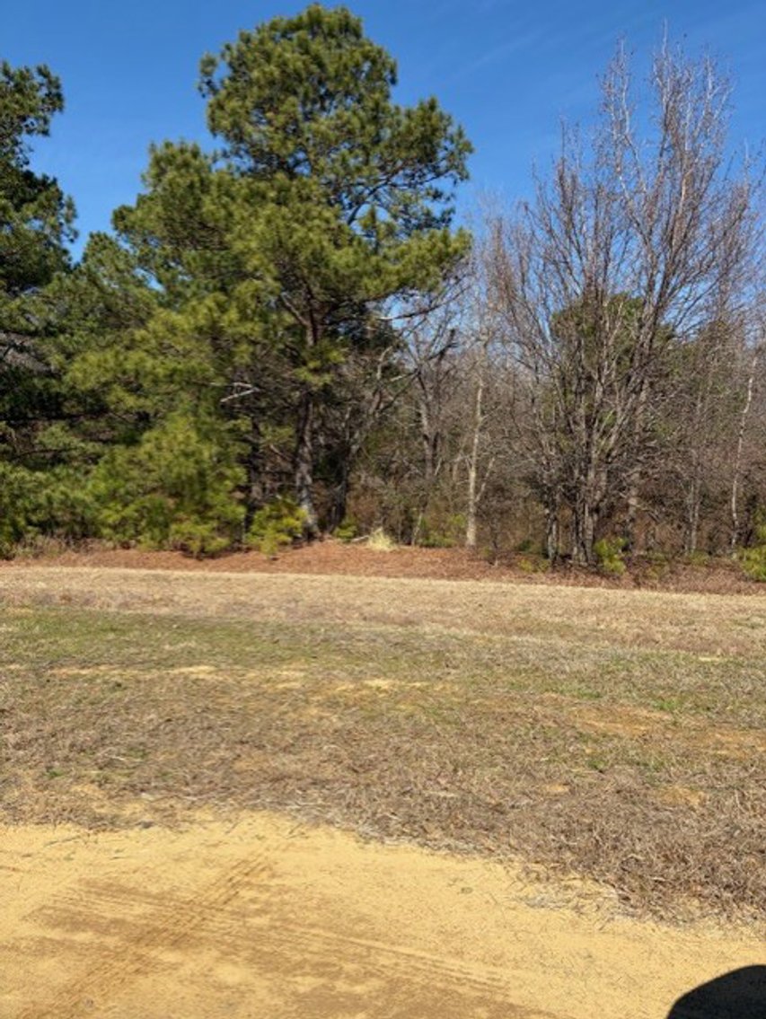 Image for Beautiful Tracts of Land between Coats and Dunn to be Divided!