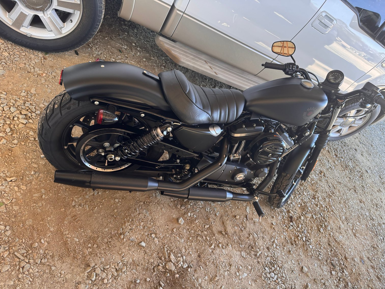 Image for 2026 Spring Big Boyz Toyz