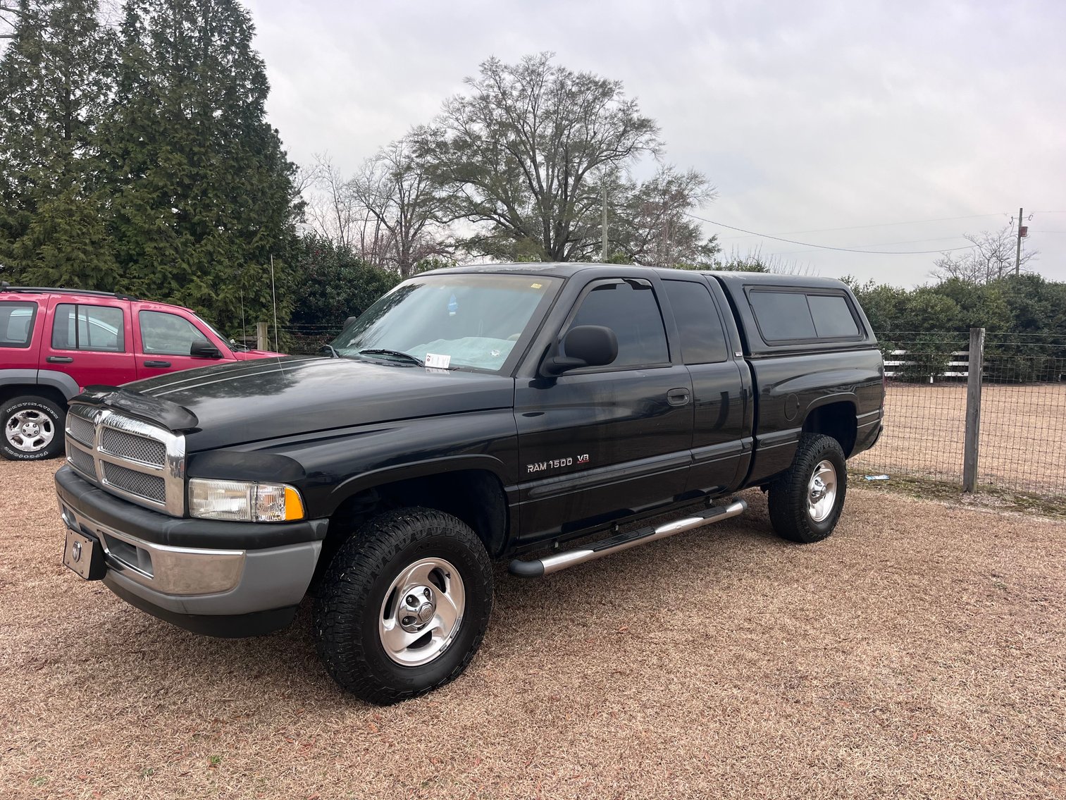 Image for 2026 Spring Big Boyz Toyz