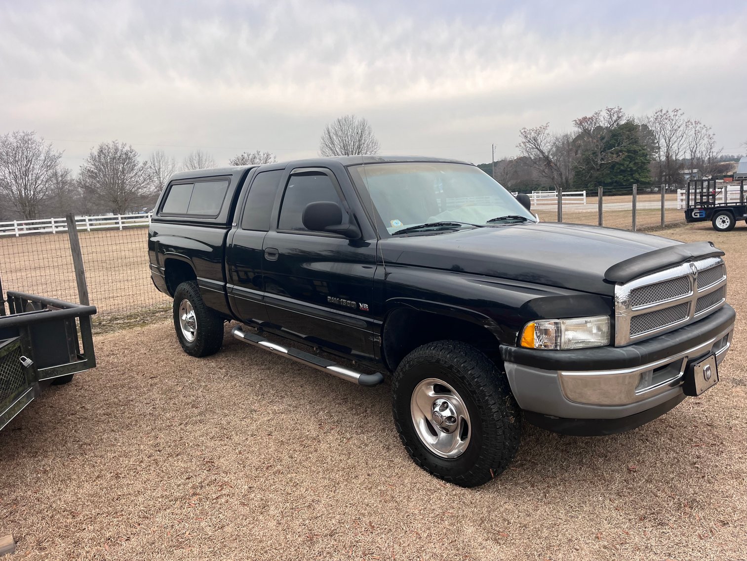 Image for 2026 Spring Big Boyz Toyz