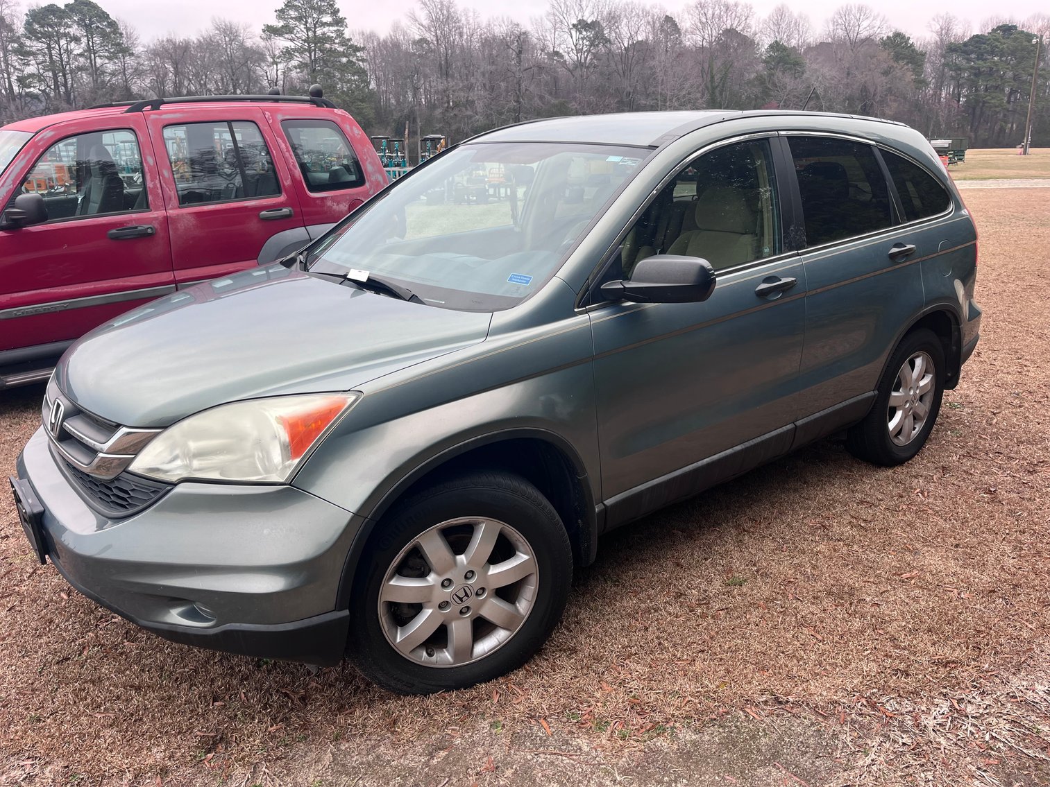 Image for 2026 Spring Big Boyz Toyz