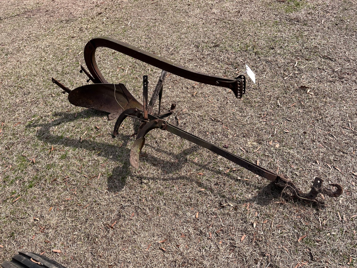 Image for 2026 Spring Big Boyz Toyz