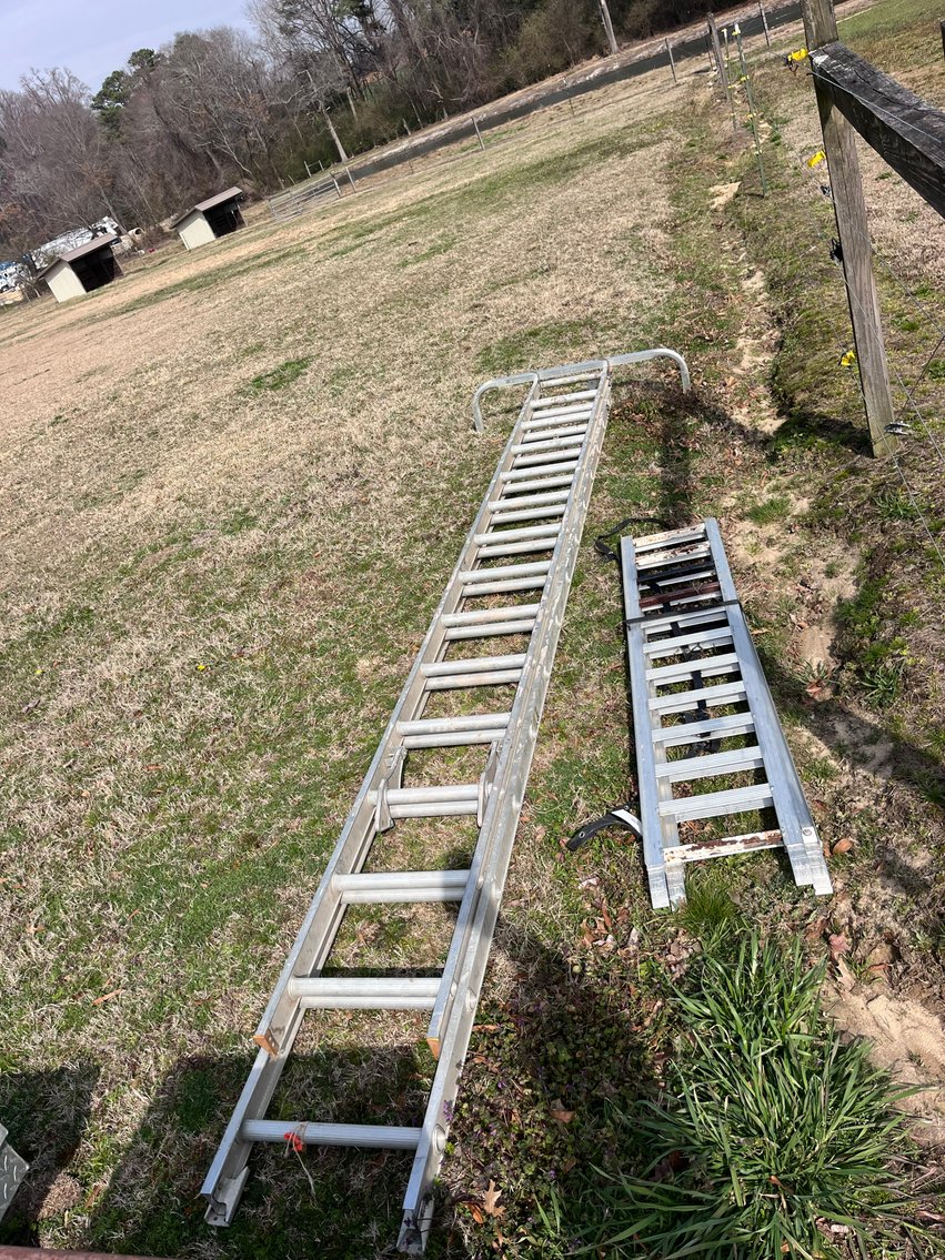 Image for 2026 Spring Big Boyz Toyz