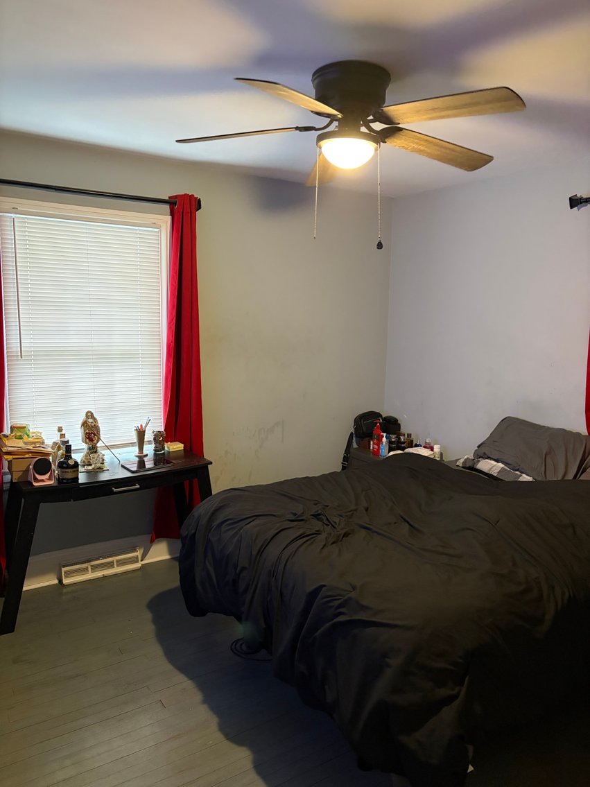 Image for Two Single Family Homes in Smithfield selling in this onsite / live /simulcast event!