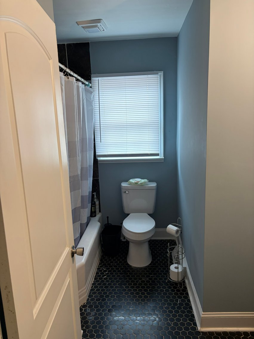 Image for Two Single Family Homes in Smithfield selling in this onsite / live /simulcast event!