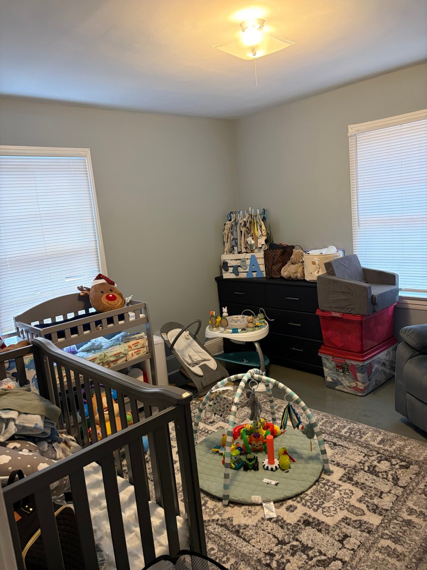 Image for Two Single Family Homes in Smithfield selling in this onsite / live /simulcast event!