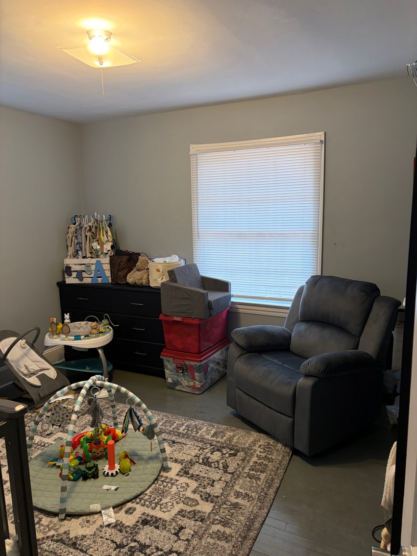 Image for Two Single Family Homes in Smithfield selling in this onsite / live /simulcast event!