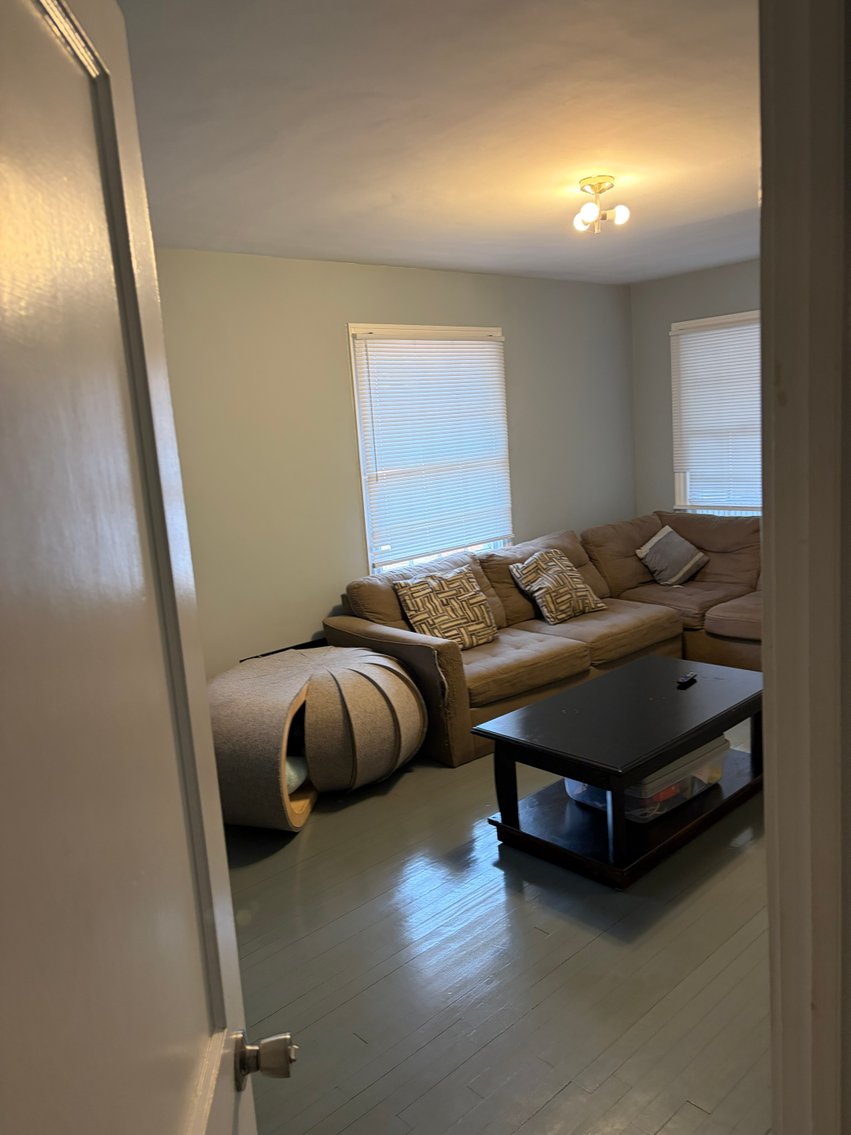 Image for Two Single Family Homes in Smithfield selling in this onsite / live /simulcast event!